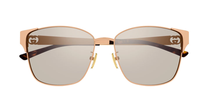 Gucci GG2198SA-002 59 Damen