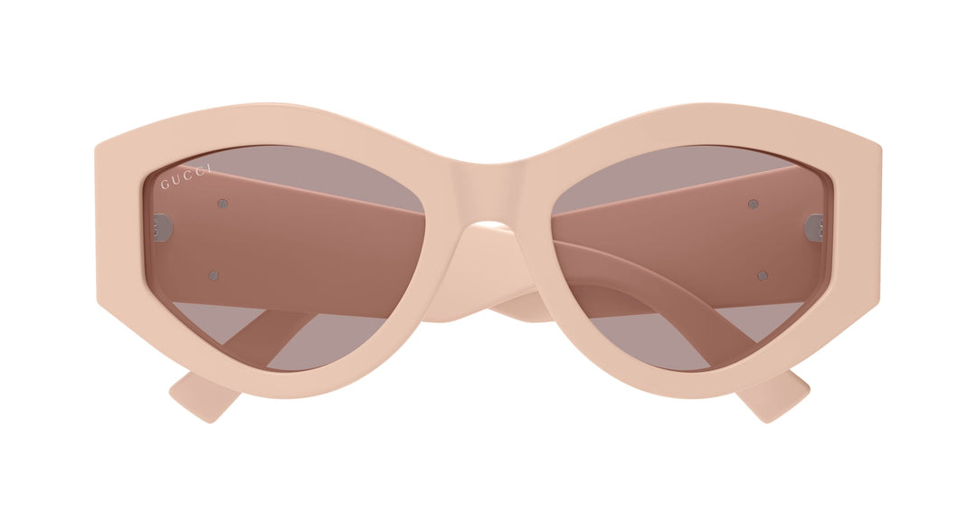 Gucci GG1951S-005 53 Damen