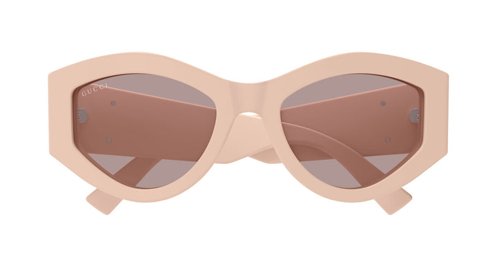 Gucci GG1951S-005 53 Damen