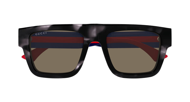 Gucci GG1868S-004 53 Herren