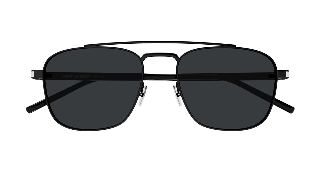 Saint Laurent SL 665-001 56 Unisex