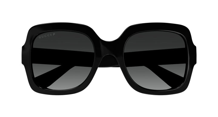 Gucci GG1337S-002 54 Damen