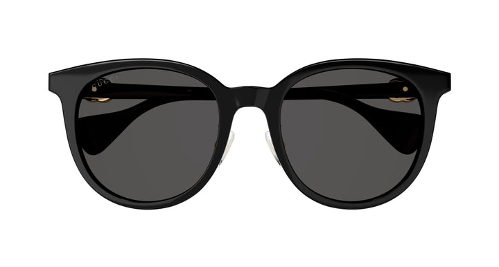 Gucci GG1073SK-001 54 Damen