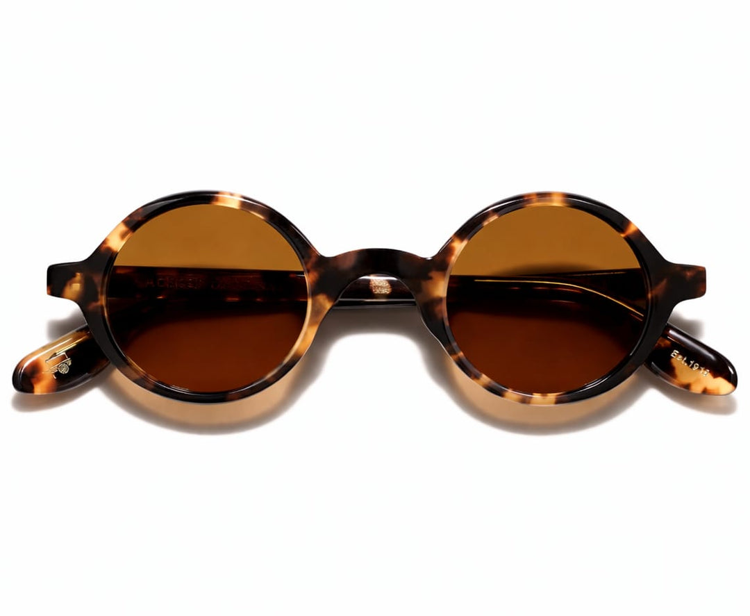 Moscot ZOLMAN Classic Hanava 42 Unisex