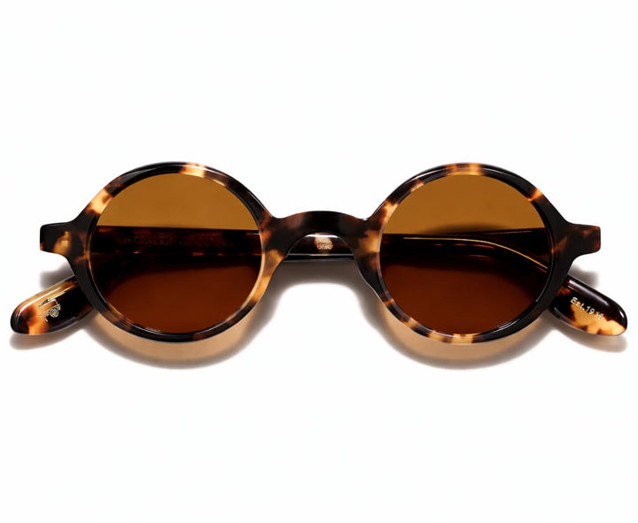 Moscot ZOLMAN Classic Hanava 42 Unisex