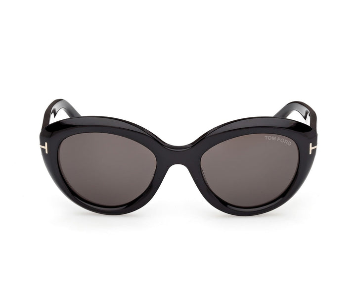 Tom Ford Sonnenbrille STACY-02 FT1316@5301A 53 Damen