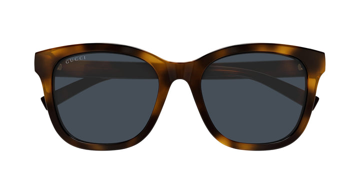 Gucci GG1984SK-002 55 Damen