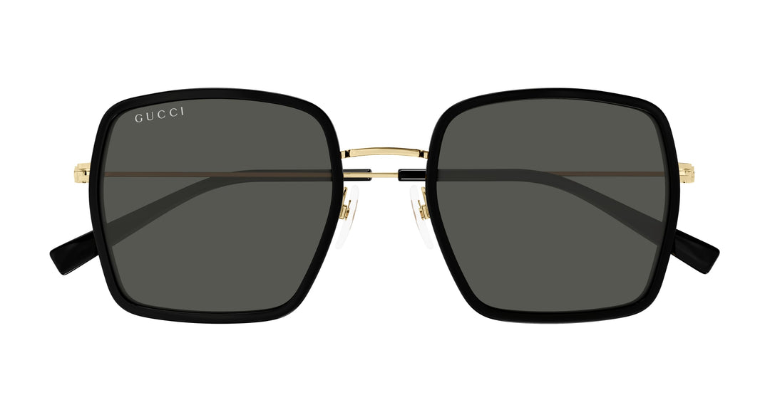 Gucci GG1848S-001 52 Damen