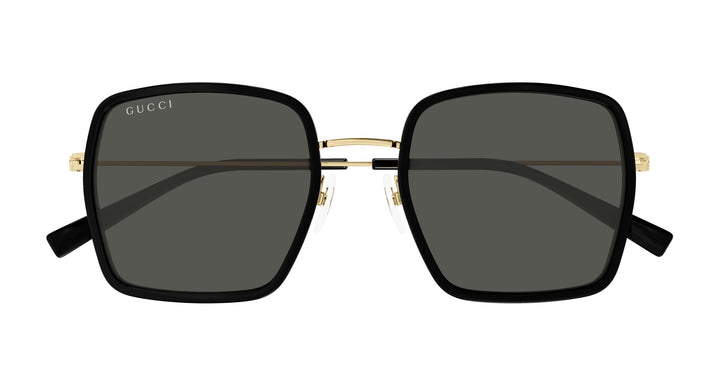 Gucci GG1848S-001 52 Damen