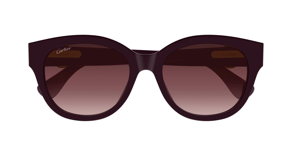 Cartier CT0680SK-003 56 Damen