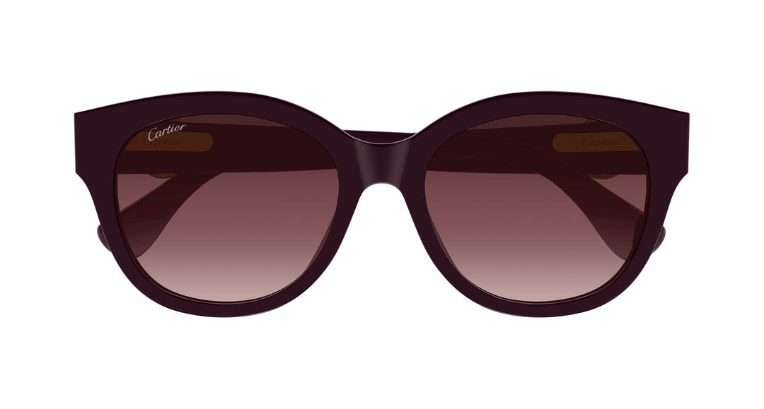 Cartier CT0680SK-003 56 Damen