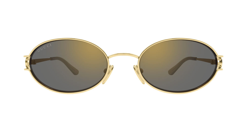 Gucci GG2233S-003 55 Damen