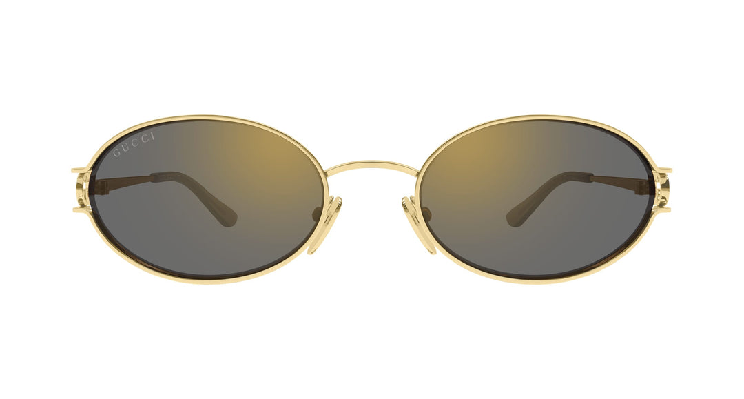 Gucci GG2233S-003 55 Damen