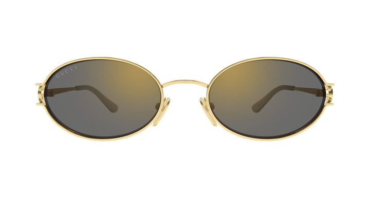 Gucci GG2233S-003 55 Damen