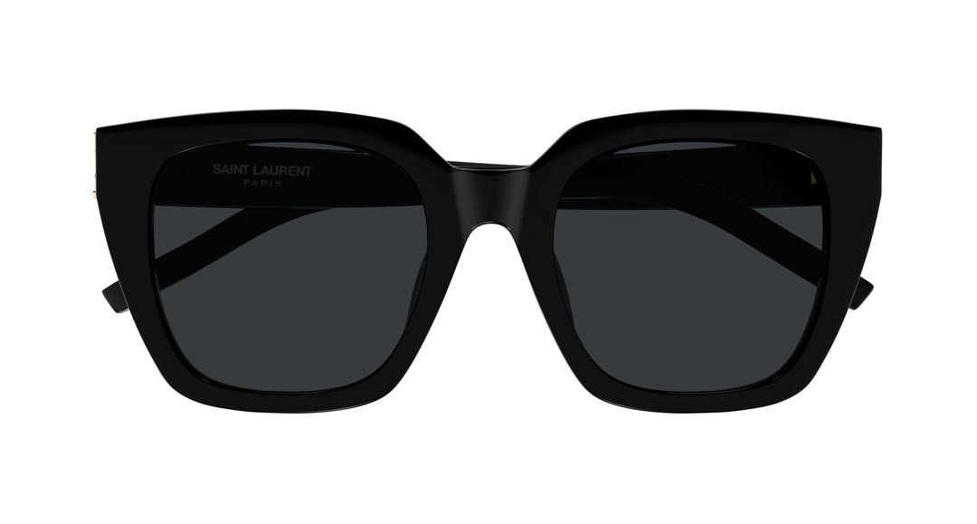 Saint Laurent SL M143-001 Damen