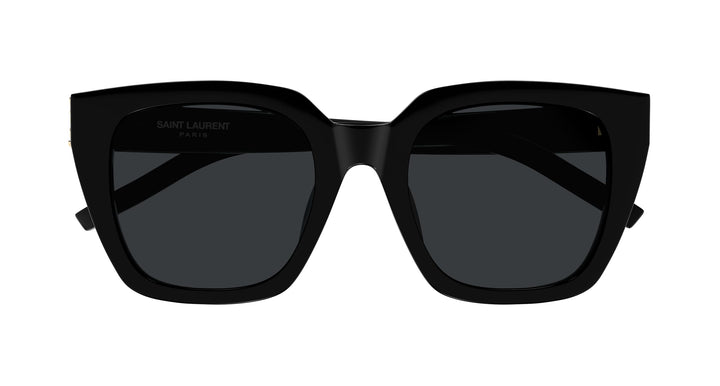 Saint Laurent SL M143-001 Damen