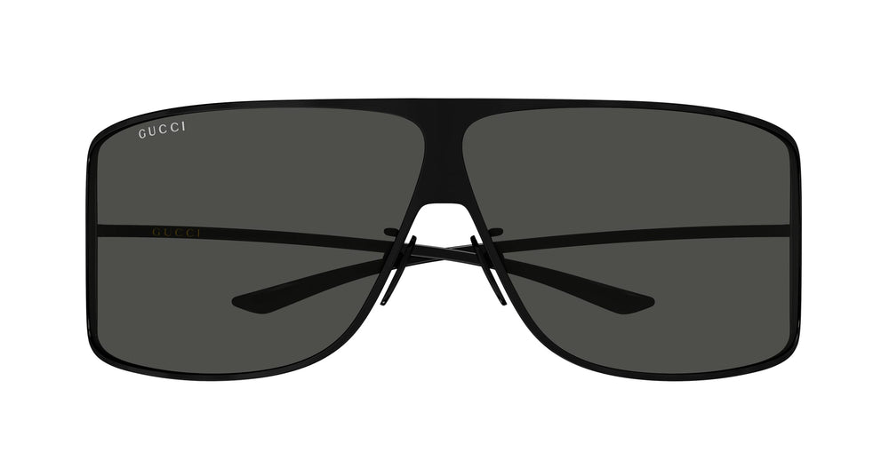 Gucci GG2276S-001 80 Unisex