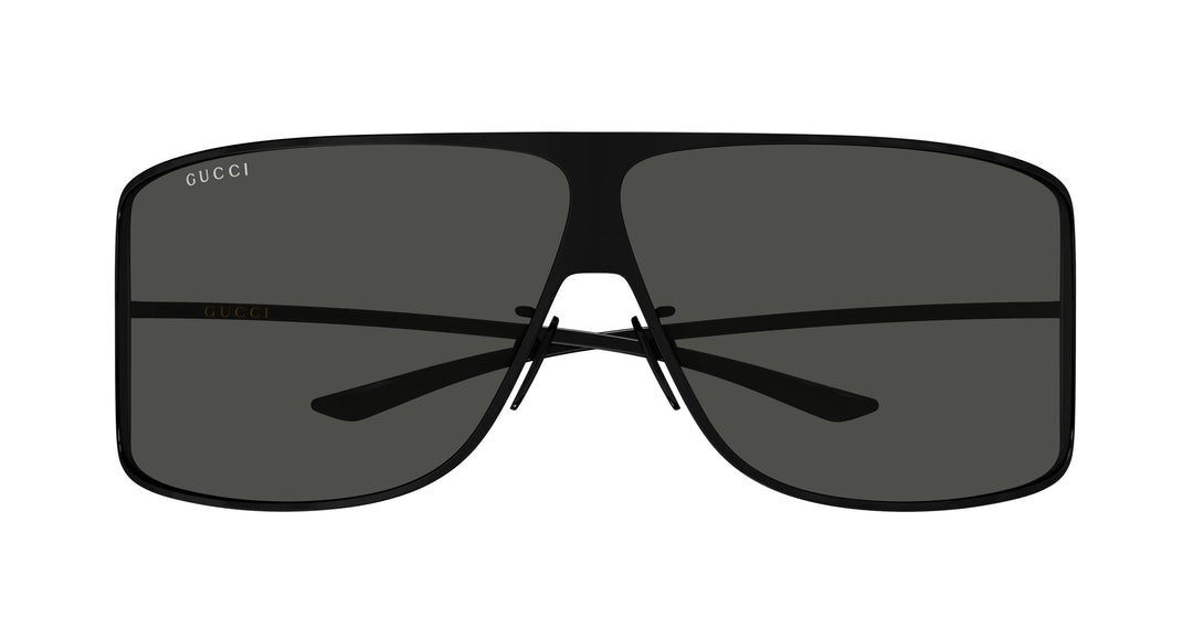 Gucci GG2276S-001 80 Unisex