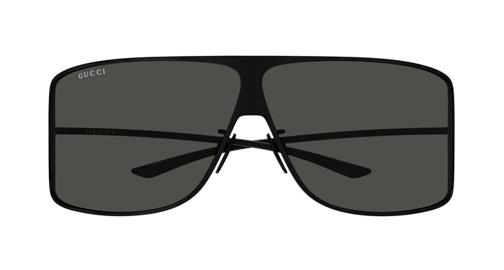 Gucci GG2276S-001 80 Unisex