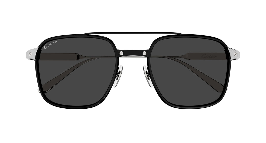 Cartier CT0610S-001 54 Herren