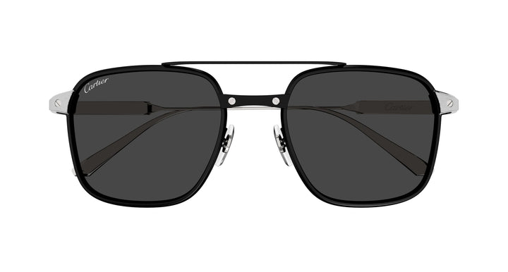 Cartier CT0610S-001 54 Herren