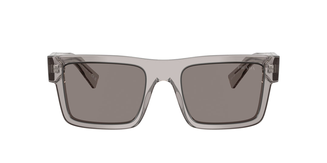 Prada 19WS 10J80Q 52 Herren