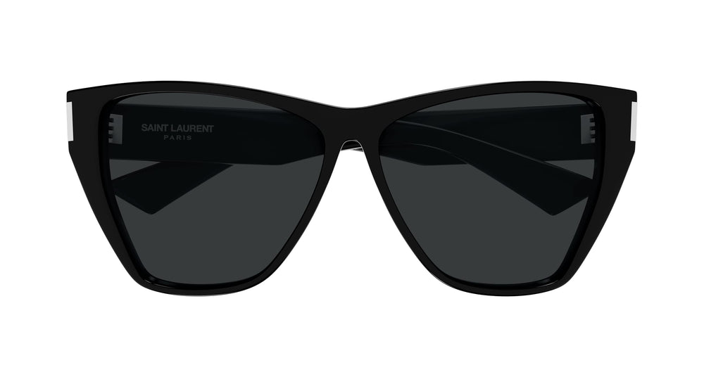 Saint Laurent SL 927-001 60 Damen