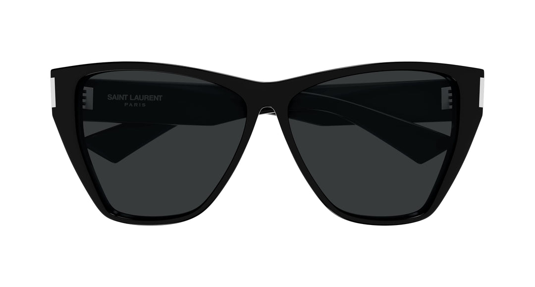 Saint Laurent SL 927-001 60 Damen