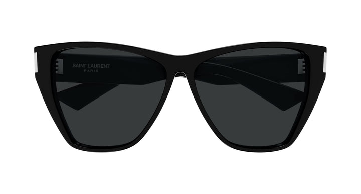 Saint Laurent SL 927-001 60 Damen