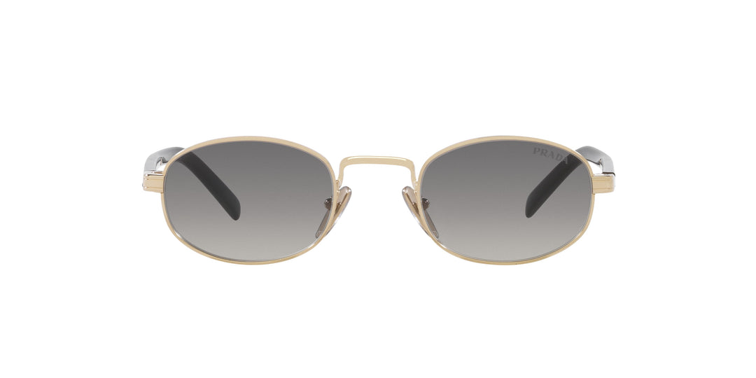 Prada B53 ZVN-02C 52/21 Damen