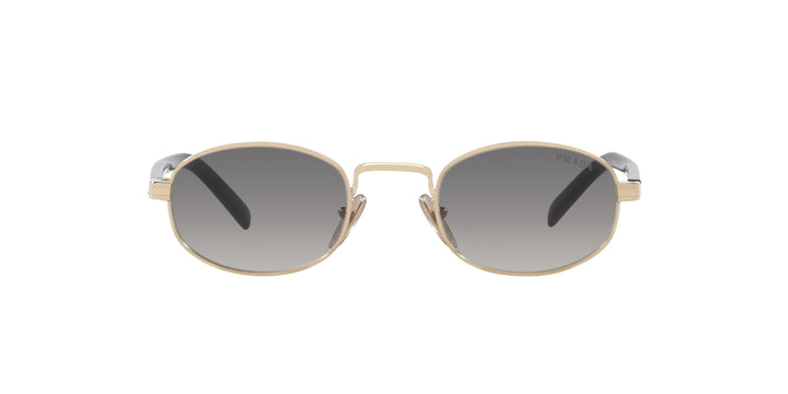 Prada B53 ZVN-02C 52/21 Damen