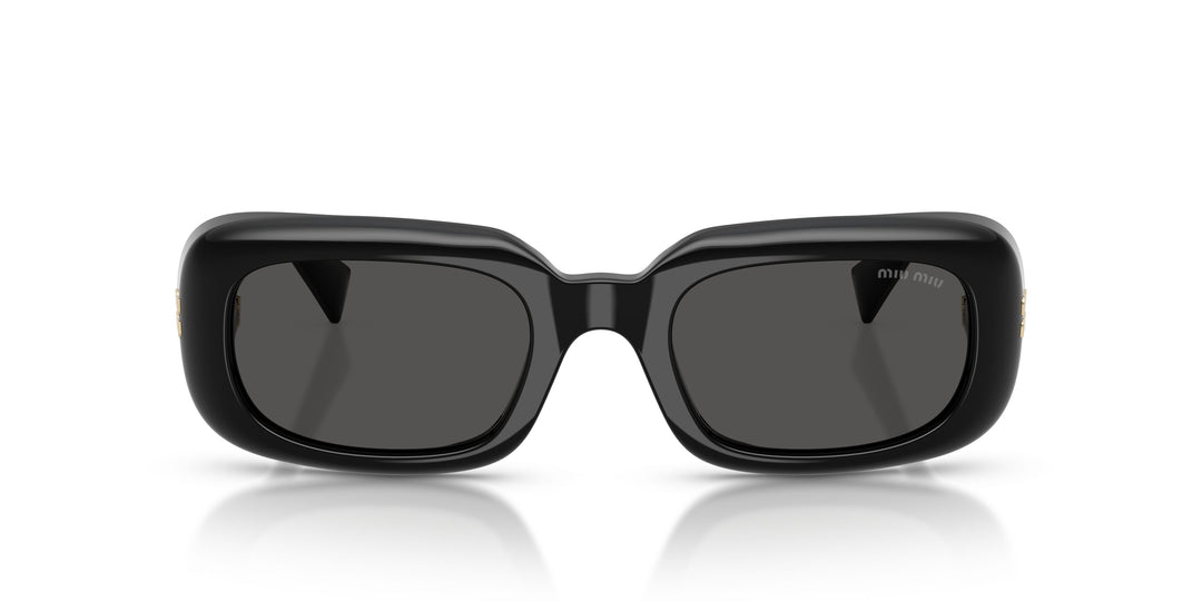Miu Miu B13S-16K08Z 52/22 Damen