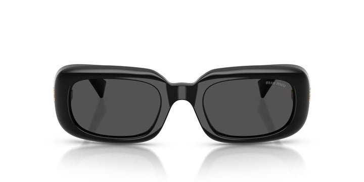 Miu Miu B13S-16K08Z 52/22 Damen