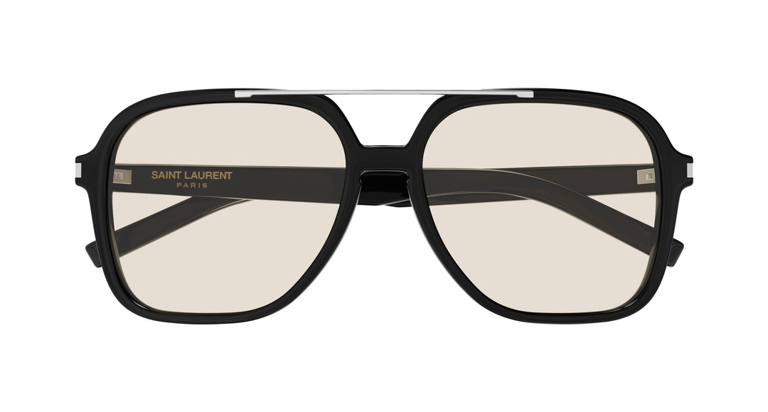 Saint Laurent SL 545-001 58 Damen