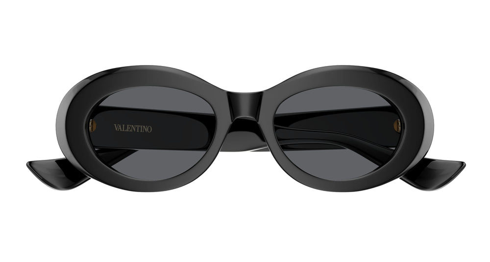 Valentino VG0057S-001 50 Damen