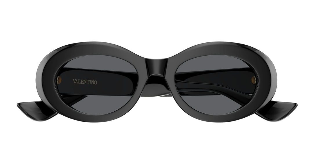 Valentino VG0057S-001 50 Damen