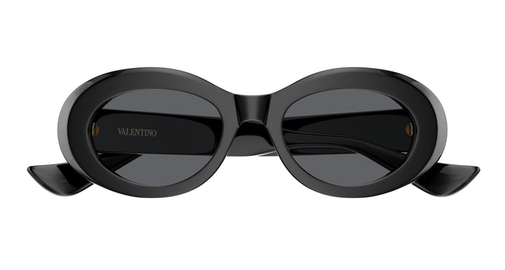 Valentino VG0057S-001 50 Damen