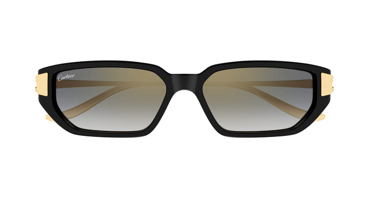 Cartier CT0674S-001 54 Damen