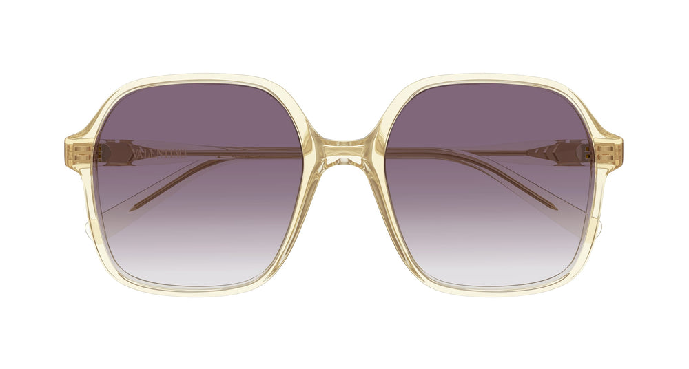 Valentino VG0018S-007 56 Damen