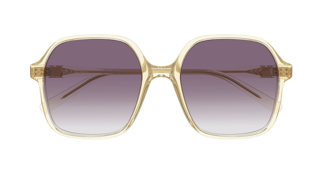 Valentino VG0018S-007 56 Damen