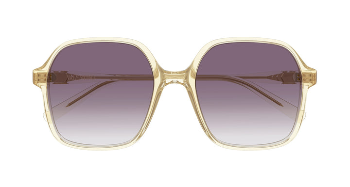 Valentino VG0018S-007 56 Damen
