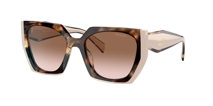 Prada 15WS 01R0A6 54/19 Damen