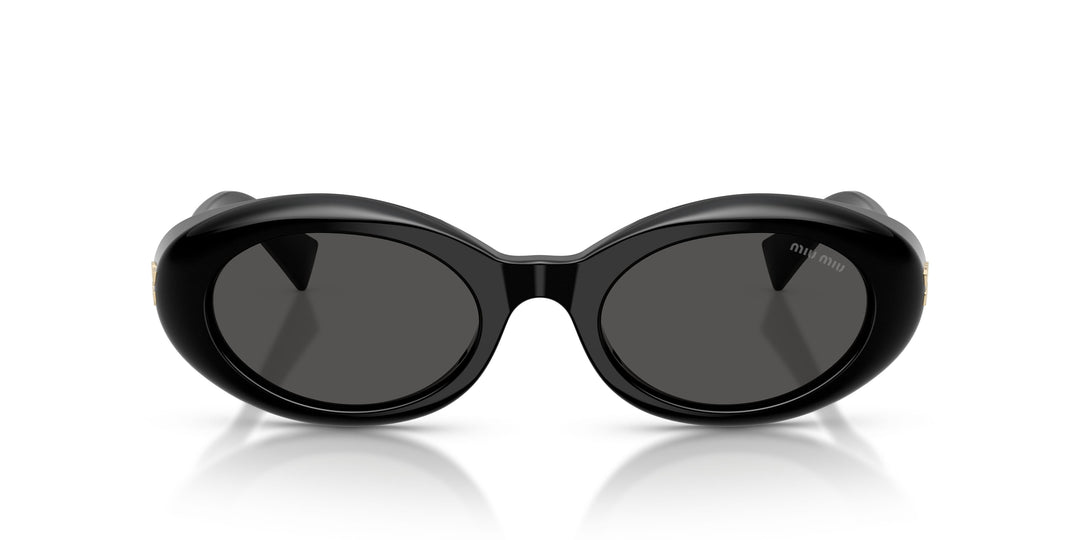 Miu Miu B09S-16K08Z 52/21 Damen