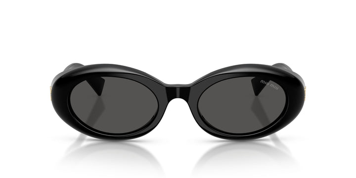 Miu Miu B09S-16K08Z 52/21 Damen