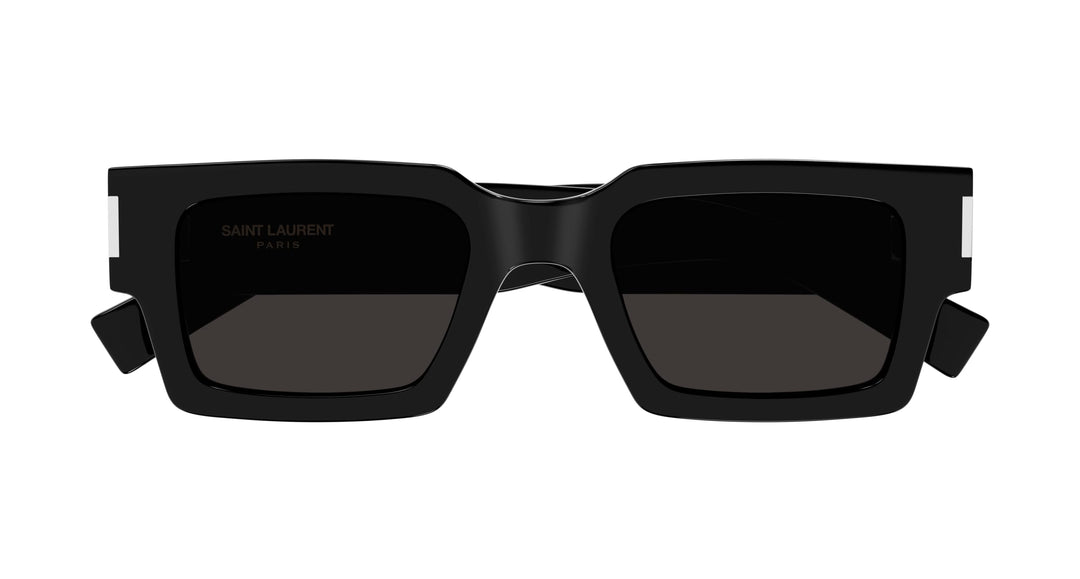 Saint Laurent SL 572-001 50 Unisex