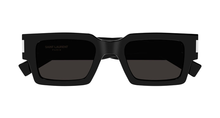 Saint Laurent SL 572-001 50 Unisex