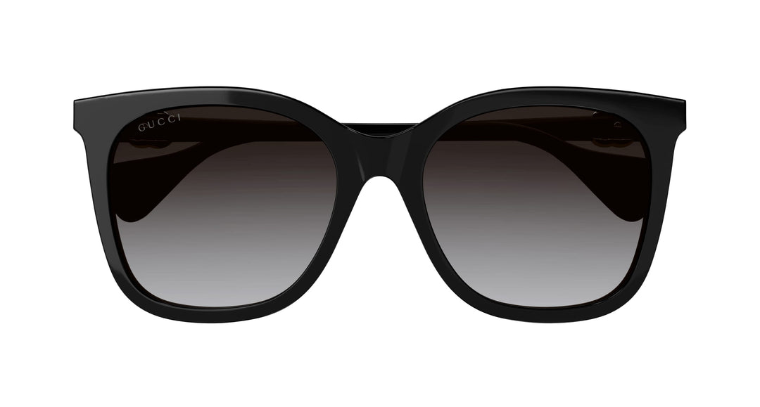 Gucci GG1071S-001 55 Damen