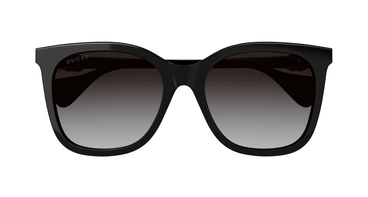 Gucci GG1071S-001 55 Damen