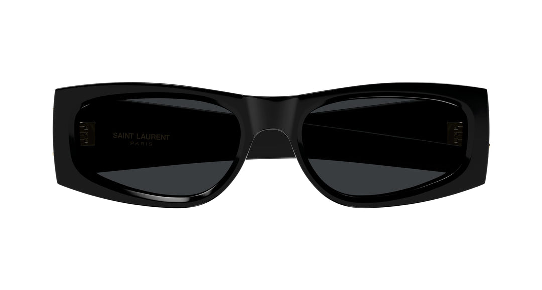 Saint Laurent SL M140-001 Damen