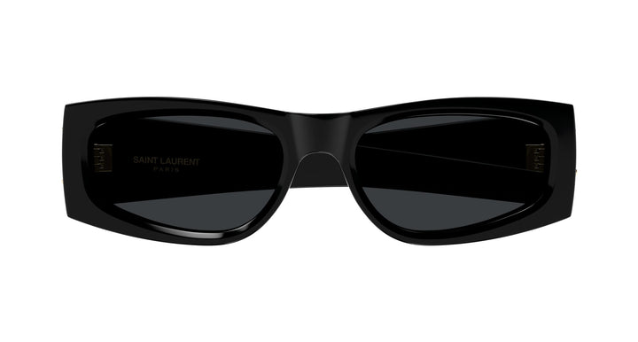 Saint Laurent SL M140-001 Damen